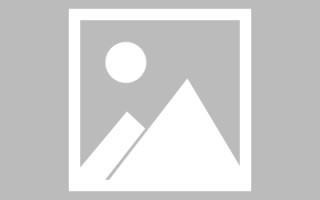 宿迁湘西网站建设公司（湘西网站建设公司排名）